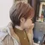 NAOのプロフィール画像