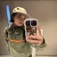 misakiのプロフィール画像