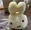 ｙａのプロフィール画像