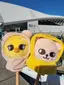 ひよこのプロフィール画像