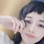 ゆきのプロフィール画像