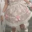 ありーのプロフィール画像