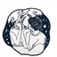 annaのプロフィール画像
