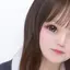 さーのプロフィール画像