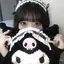 Annaのプロフィール画像
