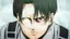ねこのプロフィール画像