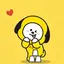 Mのプロフィール画像