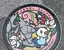 さくたろうのプロフィール画像