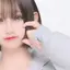 Rioのプロフィール画像