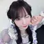 はるかのプロフィール画像