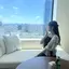 美咲のプロフィール画像