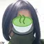 あんみつのプロフィール画像