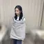 にーなのプロフィール画像