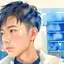 映型まさたりあんのプロフィール画像