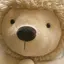 みらいのプロフィール画像