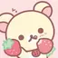 y♡のプロフィール画像