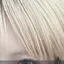 りあばびのプロフィール画像