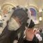 遥波のプロフィール画像