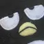 まのプロフィール画像