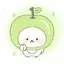 Aaのプロフィール画像