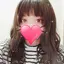 かすみんのプロフィール画像