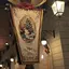 Maのプロフィール画像