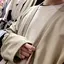 ミヤのプロフィール画像
