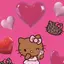 純凜のプロフィール画像