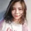 mのプロフィール画像