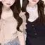 真央のプロフィール画像