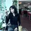 Chiharuのプロフィール画像