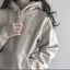 あさのプロフィール画像