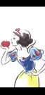 ななみのプロフィール画像