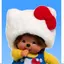 naoのプロフィール画像