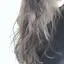 ひまわりのプロフィール画像