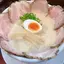 naaaのプロフィール画像