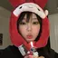 Sのプロフィール画像