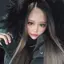 ろくぅちゃのプロフィール画像