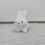 ゆのプロフィール画像