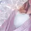☻☻☻のプロフィール画像
