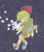 うさぎのプロフィール画像