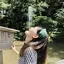 Mのプロフィール画像