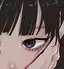 senaのプロフィール画像