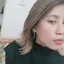 ゆかりのプロフィール画像