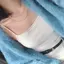 まりのプロフィール画像