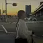 Snnのプロフィール画像