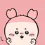 あいのプロフィール画像