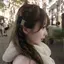 じのプロフィール画像