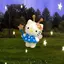 はのプロフィール画像