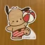 m.yのプロフィール画像